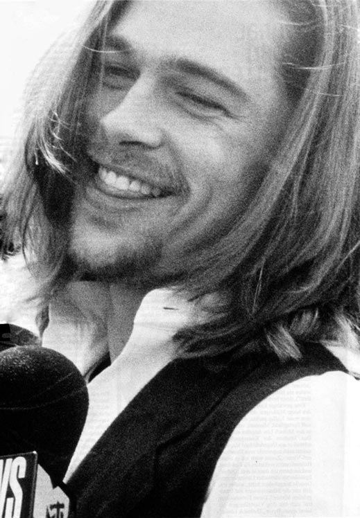  Independent Spirit Awards,  , 27  1993