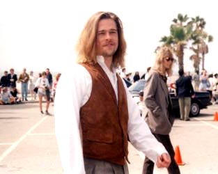  Independent Spirit Awards,  , 27  1993