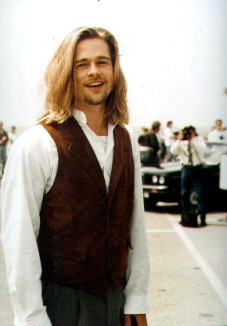  Independent Spirit Awards,  , 27  1993