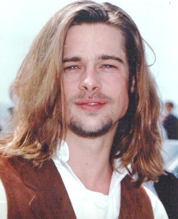  Independent Spirit Awards,  , 27  1993