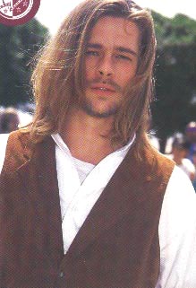  Independent Spirit Awards,  , 27  1993