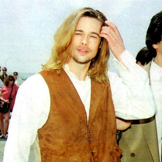  Independent Spirit Awards,  , 27  1993