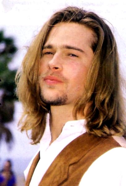  Independent Spirit Awards,  , 27  1993