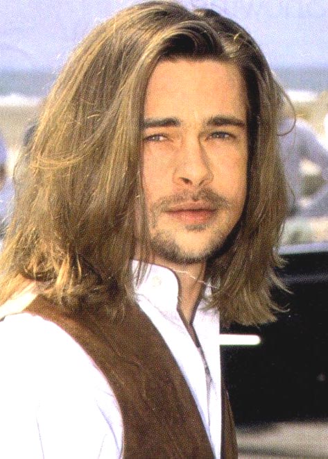  Independent Spirit Awards,  , 27  1993