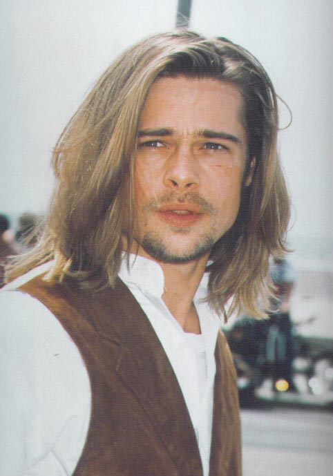  Independent Spirit Awards,  , 27  1993