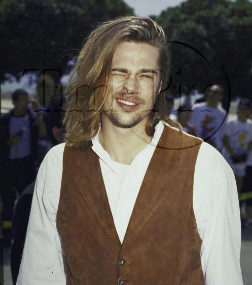  Independent Spirit Awards,  , 27  1993