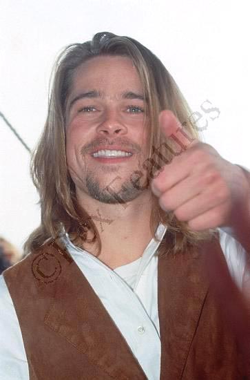  Independent Spirit Awards,  , 27  1993
