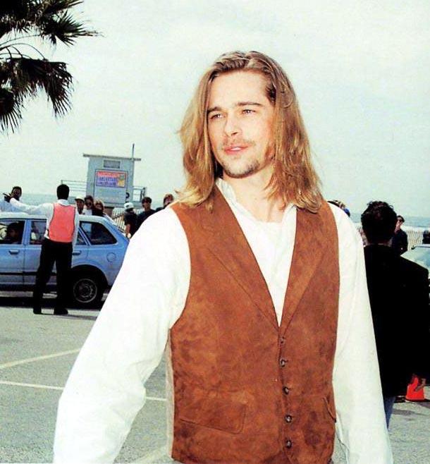  Independent Spirit Awards,  , 27  1993