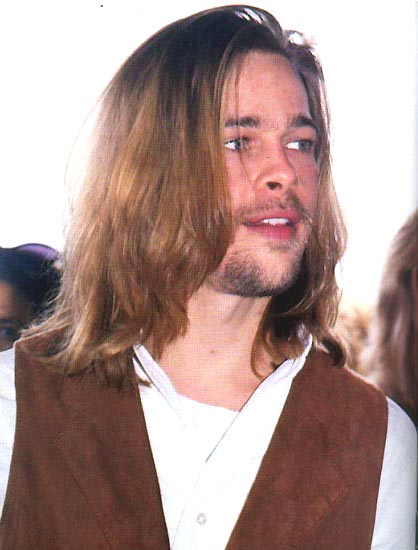  Independent Spirit Awards,  , 27  1993