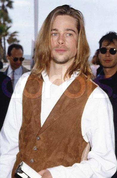  Independent Spirit Awards,  , 27  1993