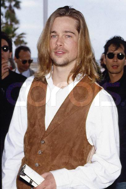  Independent Spirit Awards,  , 27  1993