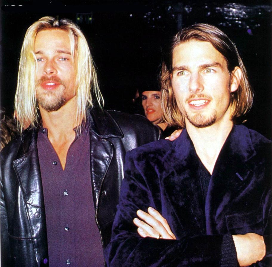 �� �������� �������� � �������� 11 ������ 1994