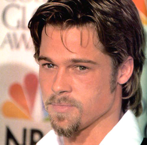  Golden Globe  1996 