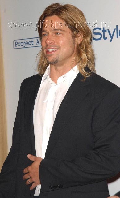  .Friends Finding a Cure