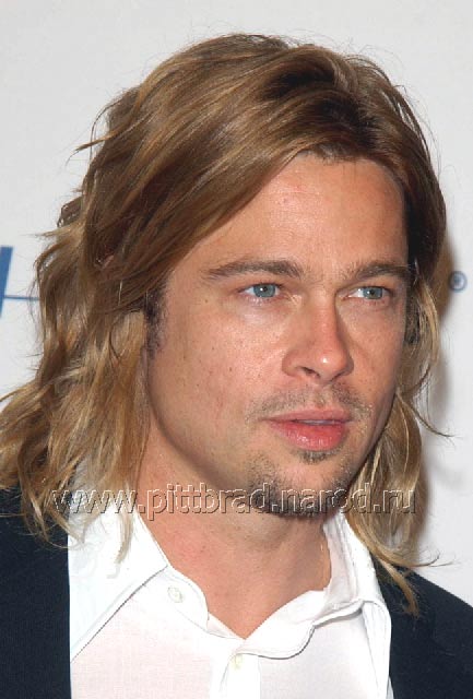  . Friends Finding a Cure, 2003