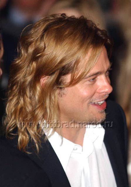  . Friends Finding a Cure, 2003