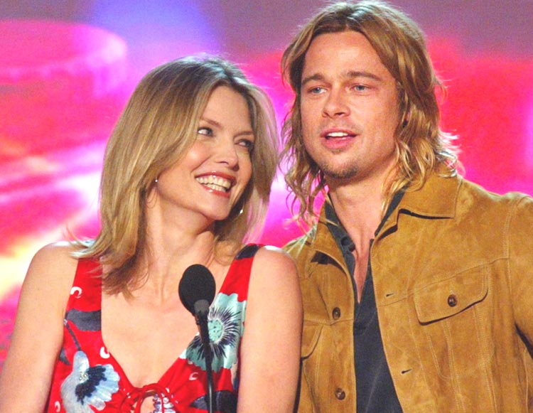    Neckelodions 16th Annuals Kids Choice Awards, 2003