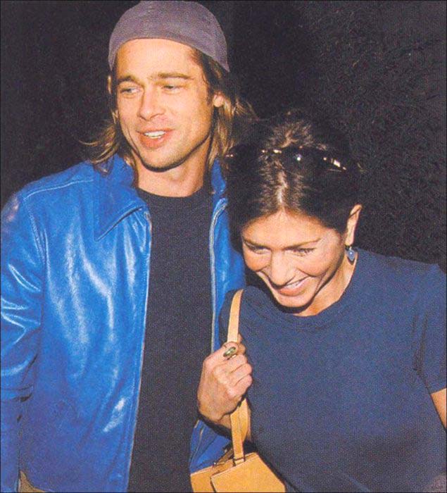       Sushi Roku restaurant, 06/02/2003