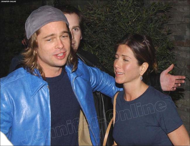       Sushi Roku restaurant, 06/02/2003