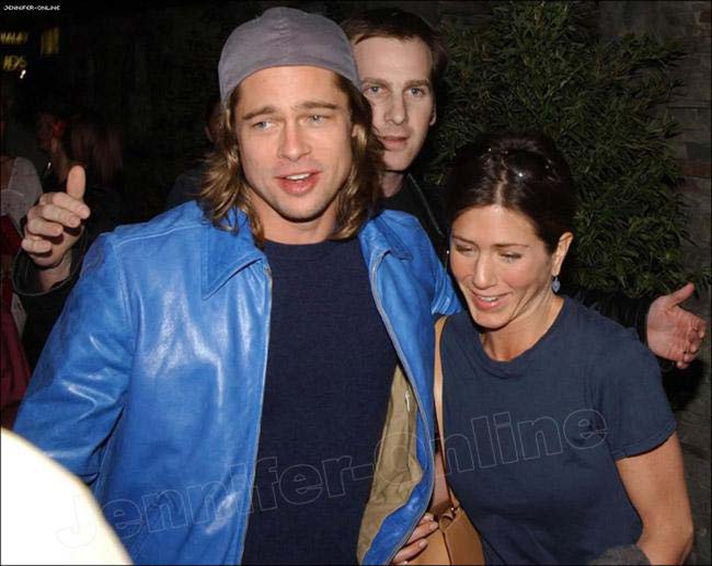       Sushi Roku restaurant, 06/02/2003