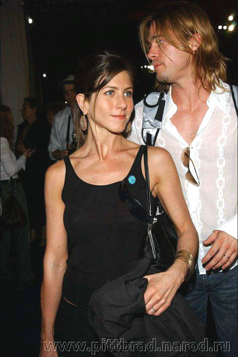    Independent Spirit Awards, 2003