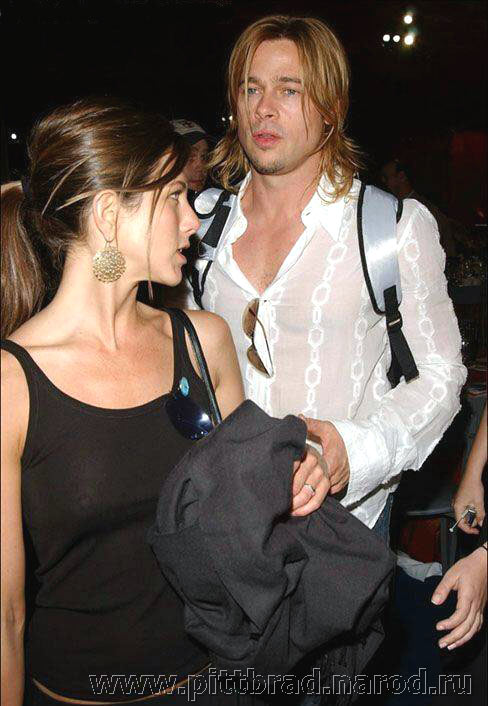    Independent Spirit Awards, 2003