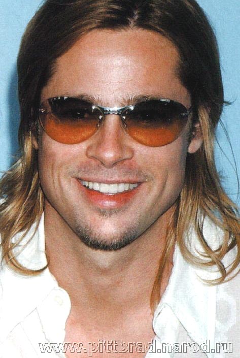    Independent Spirit Awards, 2003