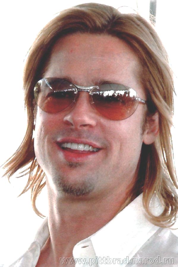    Independent Spirit Awards, 2003