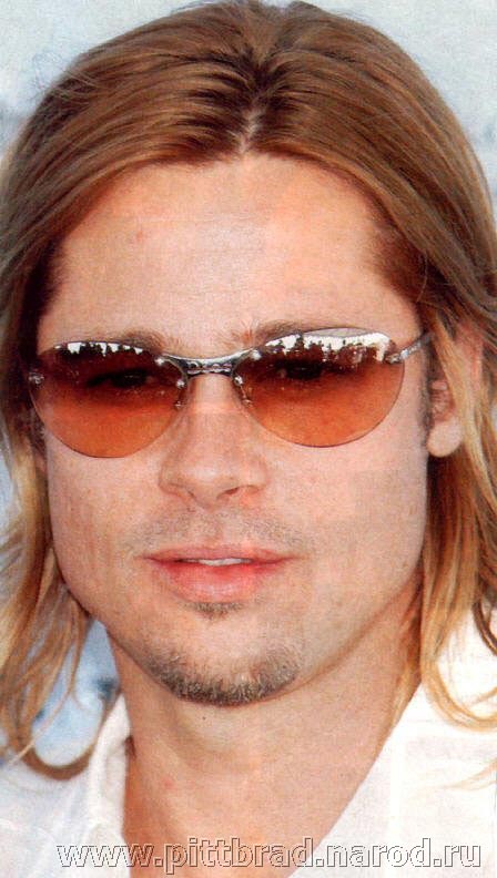    Independent Spirit Awards, 2003