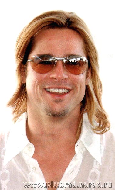    Independent Spirit Awards, 2003