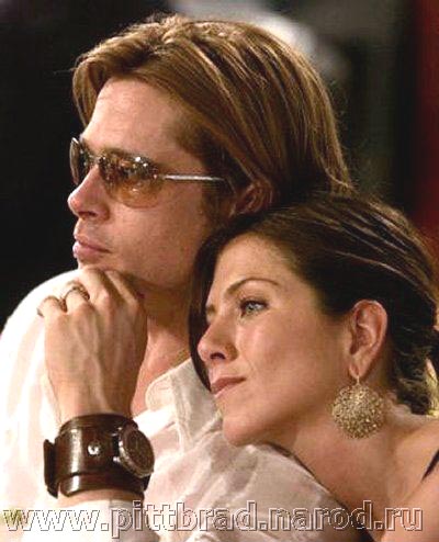    Independent Spirit Awards, 2003