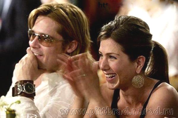    Independent Spirit Awards, 2003