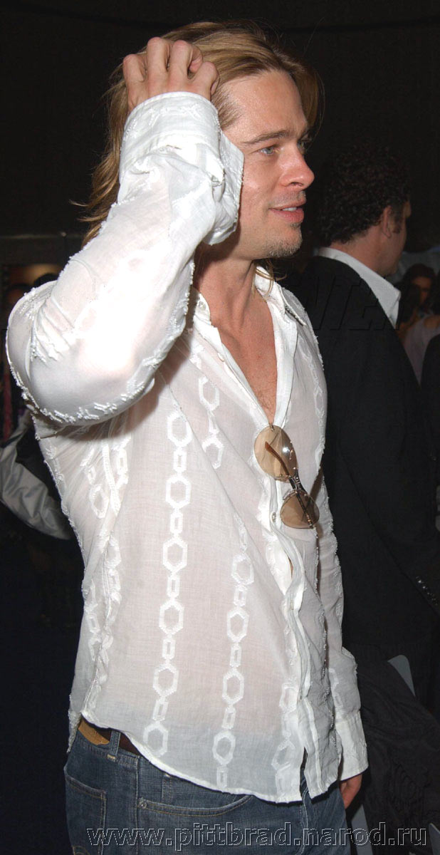    Independent Spirit Awards, 2003