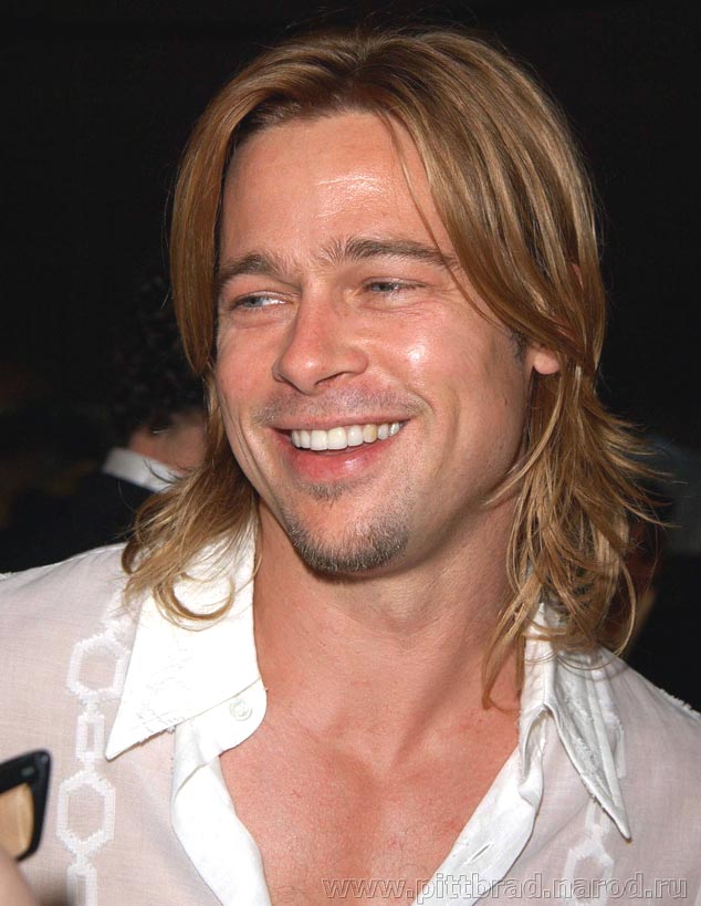    Independent Spirit Awards, 2003