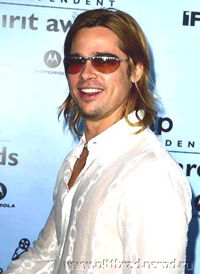    Independent Spirit Awards, 2003
