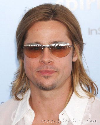    Independent Spirit Awards, 2003