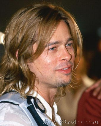    Independent Spirit Awards, 2003