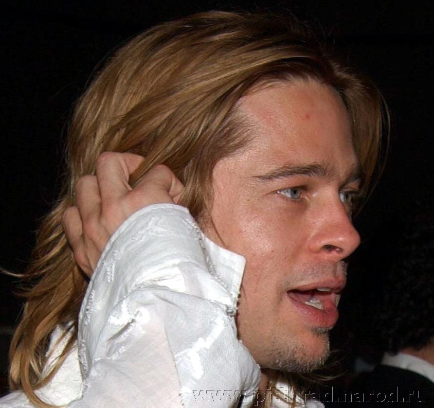    Independent Spirit Awards, 2003