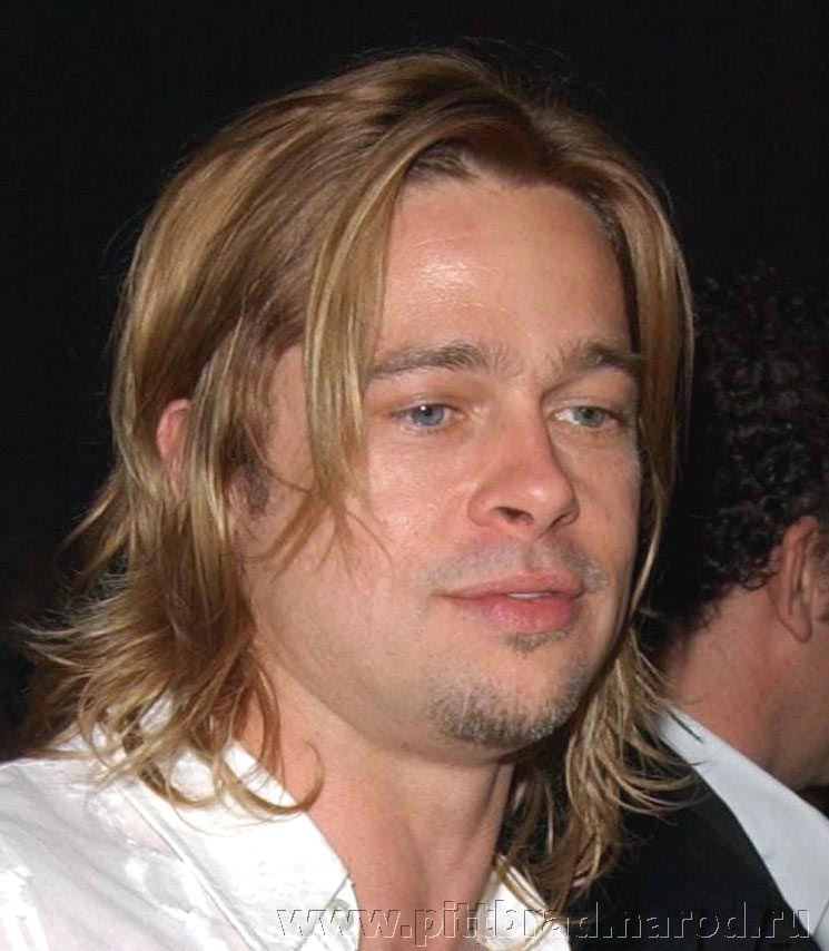    Independent Spirit Awards, 2003