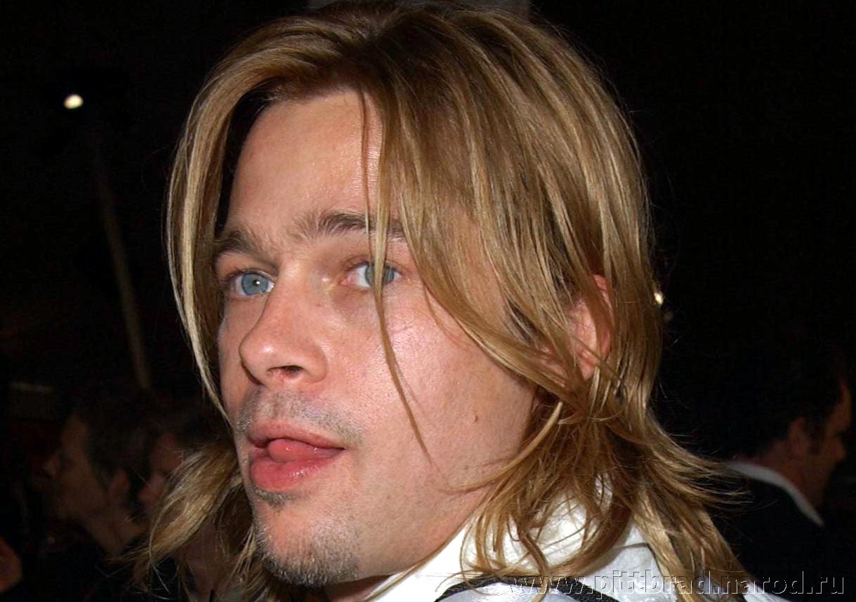    Independent Spirit Awards, 2003