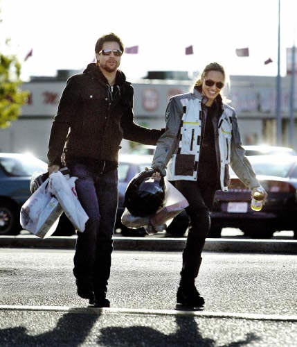  ,  .     , 25/09/2005