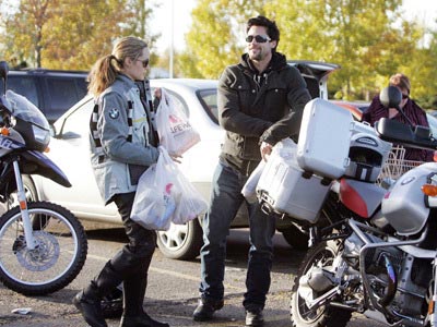  ,  .     , 25/09/2005