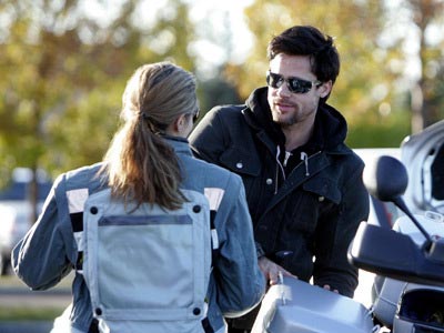  ,  .     , 25/09/2005