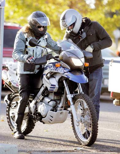  ,  .     , 25/09/2005