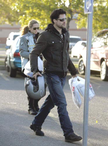  ,  .     , 25/09/2005