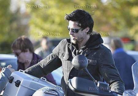  ,  .     , 25/09/2005