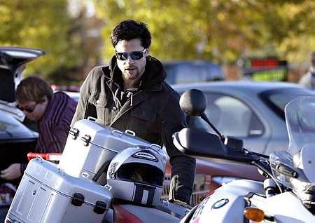 ���� ����, �������� �����. ����� � ������� �� ����������, 25/09/2005