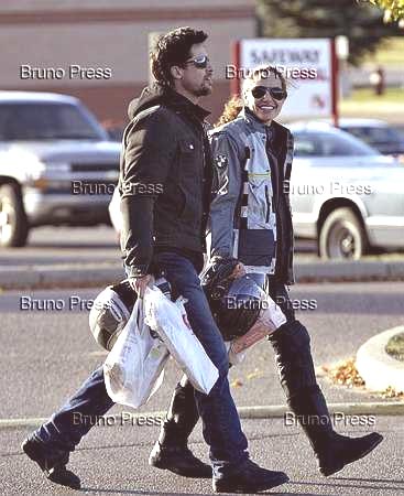  ,  .     , 25/09/2005