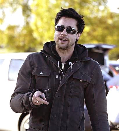  ,  .     , 25/09/2005