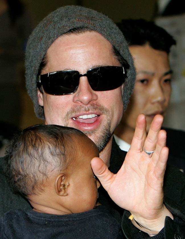  ,    . ,  , 27/11/2005